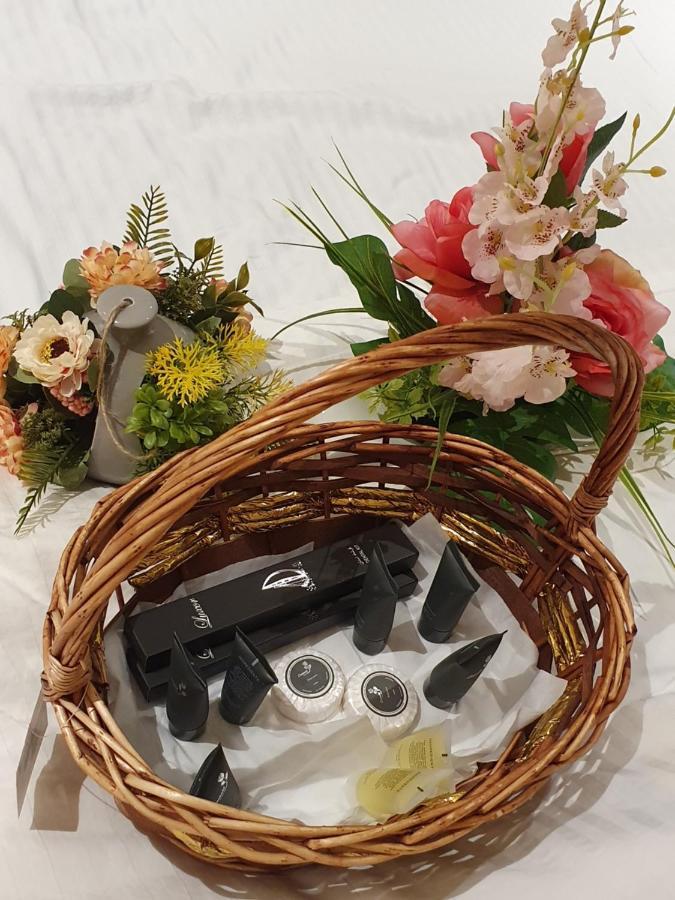 Lovely In Jebel Sifah With Private Garden - As Sifah * Muscat