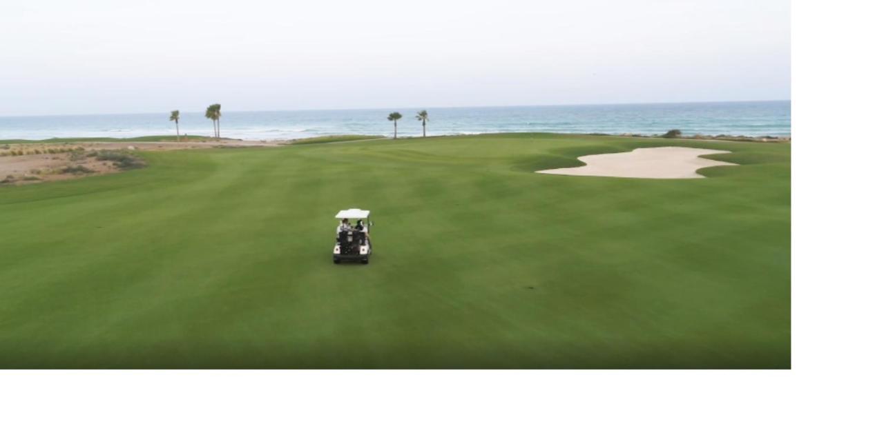 Lovely In Jebel Sifah With Private Garden - As Sifah * Muscat