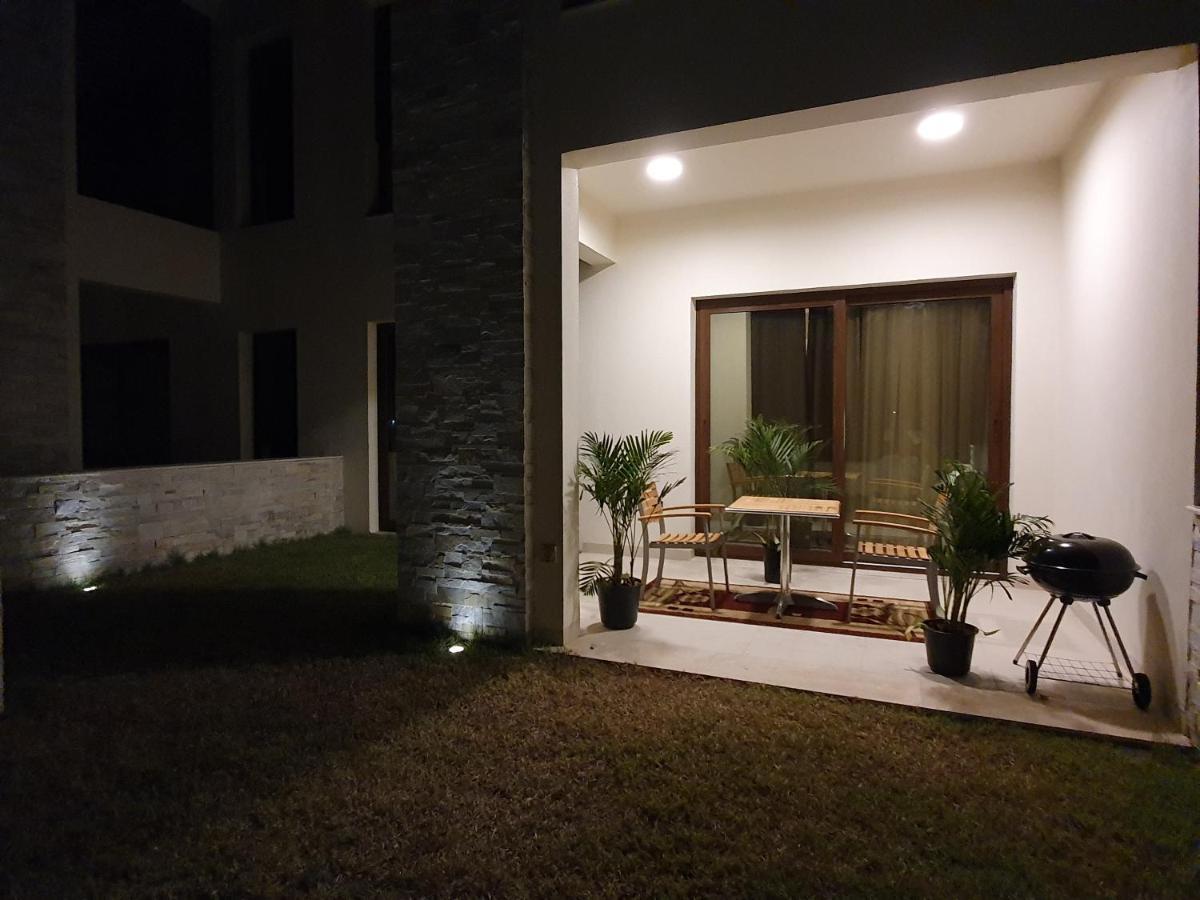 Lovely In Jebel Sifah With Private Garden - As Sifah *