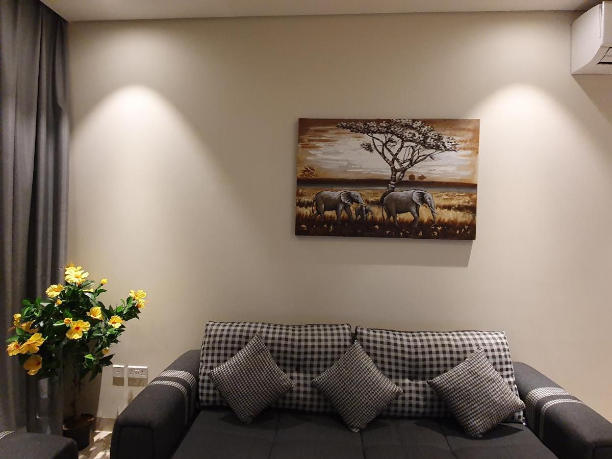 Lovely In Jebel Sifah With Private Garden - As Sifah * Muscat