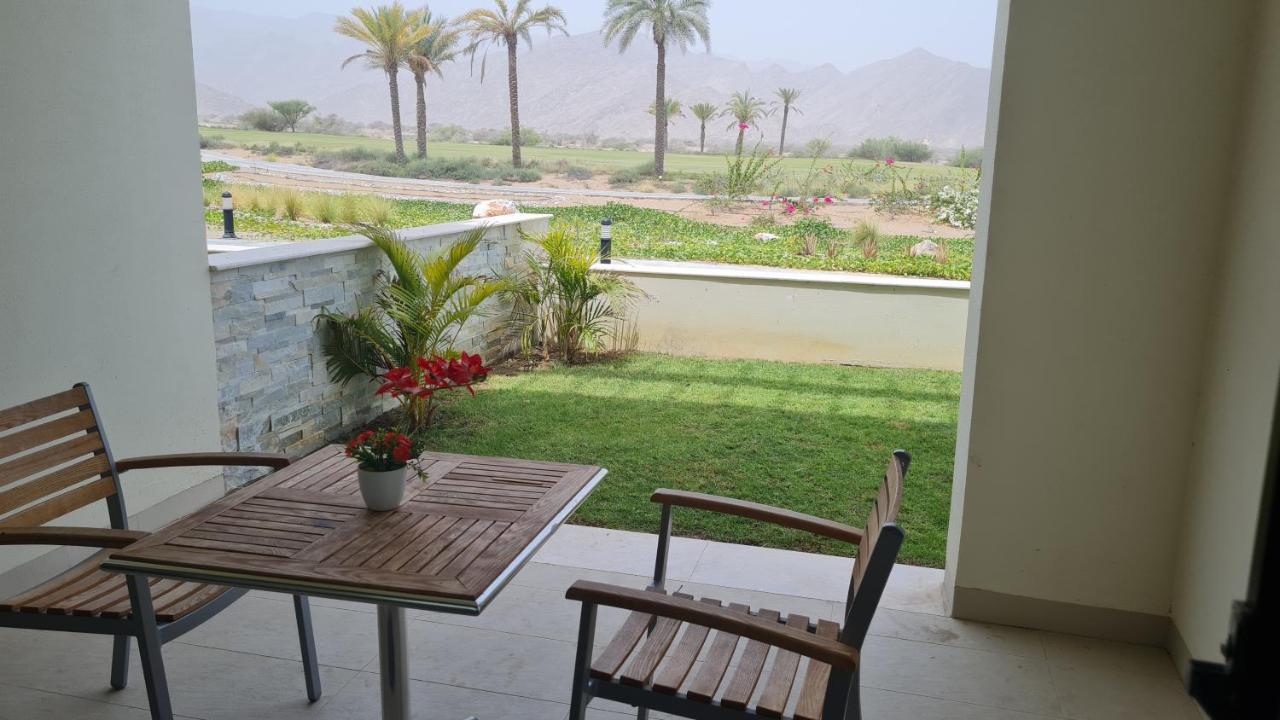 Lovely In Jebel Sifah With Private Garden - As Sifah * Muscat