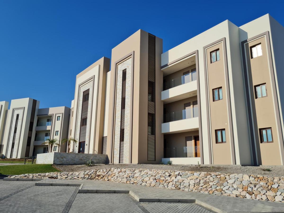 Lovely In Jebel Sifah With Private Garden - As Sifah * Muscat